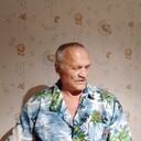  ,   , 70 ,  