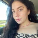  ,   , 33 ,     , c 