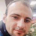  ,   Denis, 35 ,   ,   