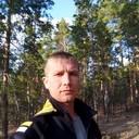 ���������� ��������, ���� ������� �������, 35 ���, ������������ ��� ������, ����� � ���������, c�������� ���������