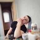  ,   , 29 ,   ,   , c , 