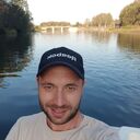  ,   Rustem, 34 ,   ,   