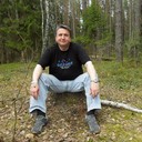 ���������� �����, ���� ������� �����, 55 ���, ������������ ��� ������, ����� � ���������, c�������� ���������