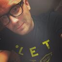 ���������� ������, ���� ������� �����, 39 ���, ������������ ��� ������, ����� � ���������