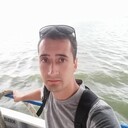  ,   , 30 ,   c 