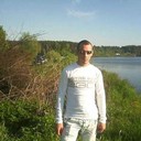  -,   , 37 ,   ,   , c 