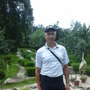 ���������� ����������, ���� ������� ��������, 62 ����, ������������ ��� ������, ����� � ���������, c�������� ���������