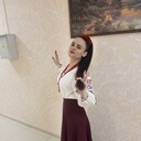  --,   , 35 ,   , 