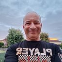 ���������� Cheraga, ���� ������� Yvon, 53 ����, ������������ ��� ������, ����� � ���������