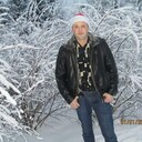 ���������� ������, ���� ������� ���������, 42 ����, ������������ ��� ������, ����� � ���������