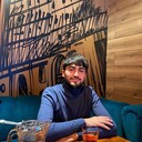 ���������� ������, ���� ������� ������, 30 ���, ������������ ��� ������, ����� � ���������