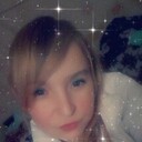 ���������� ������, ���� ������� ������, 39 ���, ������������ ��� ������, ����� � ���������, c�������� ���������