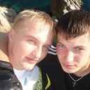 ���������� ���������, ���� ������� �����, 30 ���, ������������ ��� ������, ����� � ���������, c�������� ���������