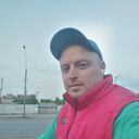 ���������� �����, ���� ������� ����, 39 ���, ������������ ��� ������, ����� � ���������