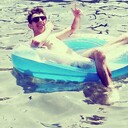 ���������� �����-���������, ���� ������� ����, 32 ����, ������������ ��� ������, ����� � ���������, c�������� ���������, ���������