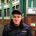 ���������� ������, ���� ������� �����, 30 ���, ������������ ��� ������, ����� � ���������, c�������� ���������