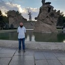  ,   , 35 ,     , c , 