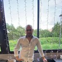 ���������� ������, ���� ������� ���������, 31 ���, ������������ ��� ������, ����� � ���������, c�������� ���������, ���������