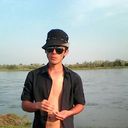 ���������� ������ ��������, ���� ������� Sasasa, 35 ���, ������������ ��� ������