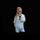  ,   , 42 ,   c , 