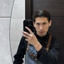 ���������� ������, ���� ����� �����, 24 ����, ������������ ��� ������, ����� � ���������, c�������� ���������