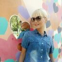  ,   , 47 ,   c , 