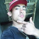 ���������� ������, ���� ������� ����, 32 ����, ������������ ��� ������, ����� � ���������