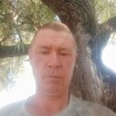 ���������� ����������, ���� ������� ������, 42 ����, ������������ ��� ������, ����� � ���������