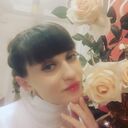 ���������� ������, ���� ������� ������, 37 ���, ������������ ��� ������, ����� � ���������, c�������� ���������