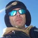   ,   Dmitrii, 44 ,   