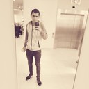 ���������� �������, ���� ������� Zura, 35 ���, ������������ 