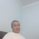 ���������� �������, ���� ������� ����������, 47 ���, ������������ ��� ������, ����� � ���������, c�������� ���������