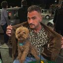  ,   , 35 ,   ,   , c 