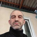  ,   , 56 ,   ,   