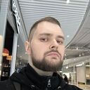 ���������� ������, ���� ������� ������, 34 ����, ������������ ��� c�������� ���������, ���������