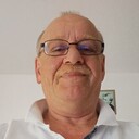  Bad Hersfeld,   Robert, 61 ,   c 