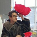 ���������� �����, ���� ����� ������, 18 ���, ������������ ��� ������, ����� � ���������, c�������� ���������