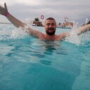  -,   , 34 ,   ,   