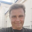  ,   , 43 ,   ,   , c , 