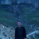  ,   Azar619anar, 45 ,   ,   , c 