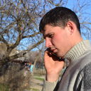 ���������� ���������, ���� ������� ������, 38 ���, ������������ ��� ������