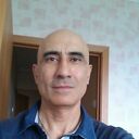  ,    , 58 ,  