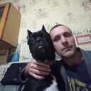  ,   , 49 ,   ,   , 