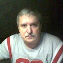  ,   , 60 ,   ,   