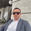  ,   , 28 ,   ,   , c 