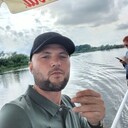 ���������� �����������, ���� ������� ����, 38 ���, ������������ ��� c�������� ���������