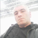 ���������� ����, ���� ������� Varaz, 43 ����, ������������ ��� ������, ����� � ���������, c�������� ���������