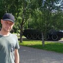 ���������� ���������, ���� ������� ����, 42 ����, ������������ ��� ������, ����� � ���������, c�������� ���������