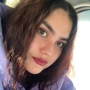  ,   , 25 ,   c 
