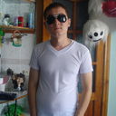 ���������� �������, ���� ������� ������, 39 ���, ������������ ��� ������